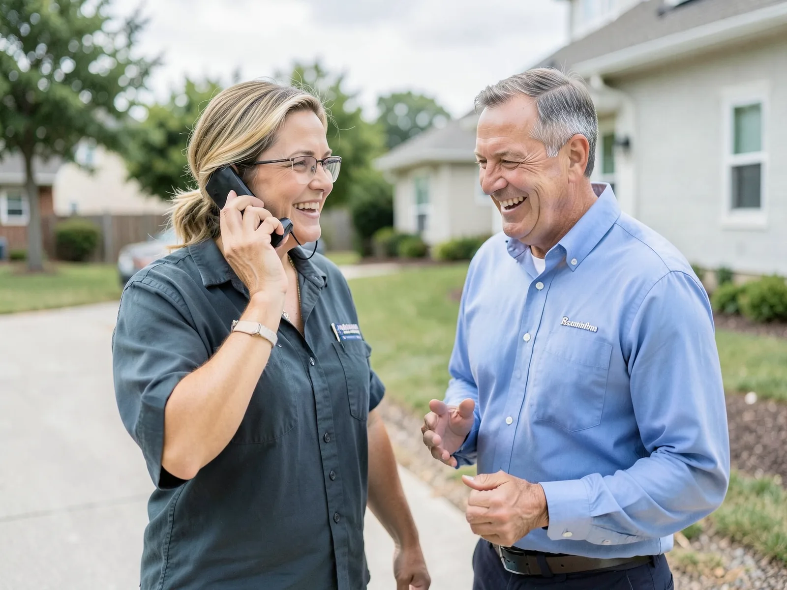 Frequently Asked Questions About Wall Water Damage Restoration in Preble, NY